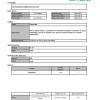 turanabol intense laboratory test