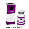 Boldenonse - Boldenone Undecylenate - 10ml (300mg/1ml) - Intense Lab - AnabolicPoint.com