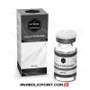 Masteronse - Drostanolone Propionate - 10ml (100mg/1ml) - Intense Lab - AnabolicPoint.com