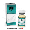 Nandronse - Nandrolone Phenylpropionate - 10ml (100mg/1ml) - Intense Lab - AnabolicPoint.com