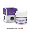 Turanabol - 100 tabs (10mg/1tab) - Intense Lab - AnabolicPoint.com