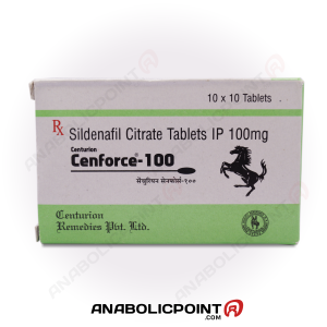 conforce citrate sildenafil tablets ip 100mg conforce-100 centurion remedies - anabolicpoint_com