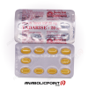 tadarise 20 tadalafil tablets sunrise 10x10 - anabolicpoint_com