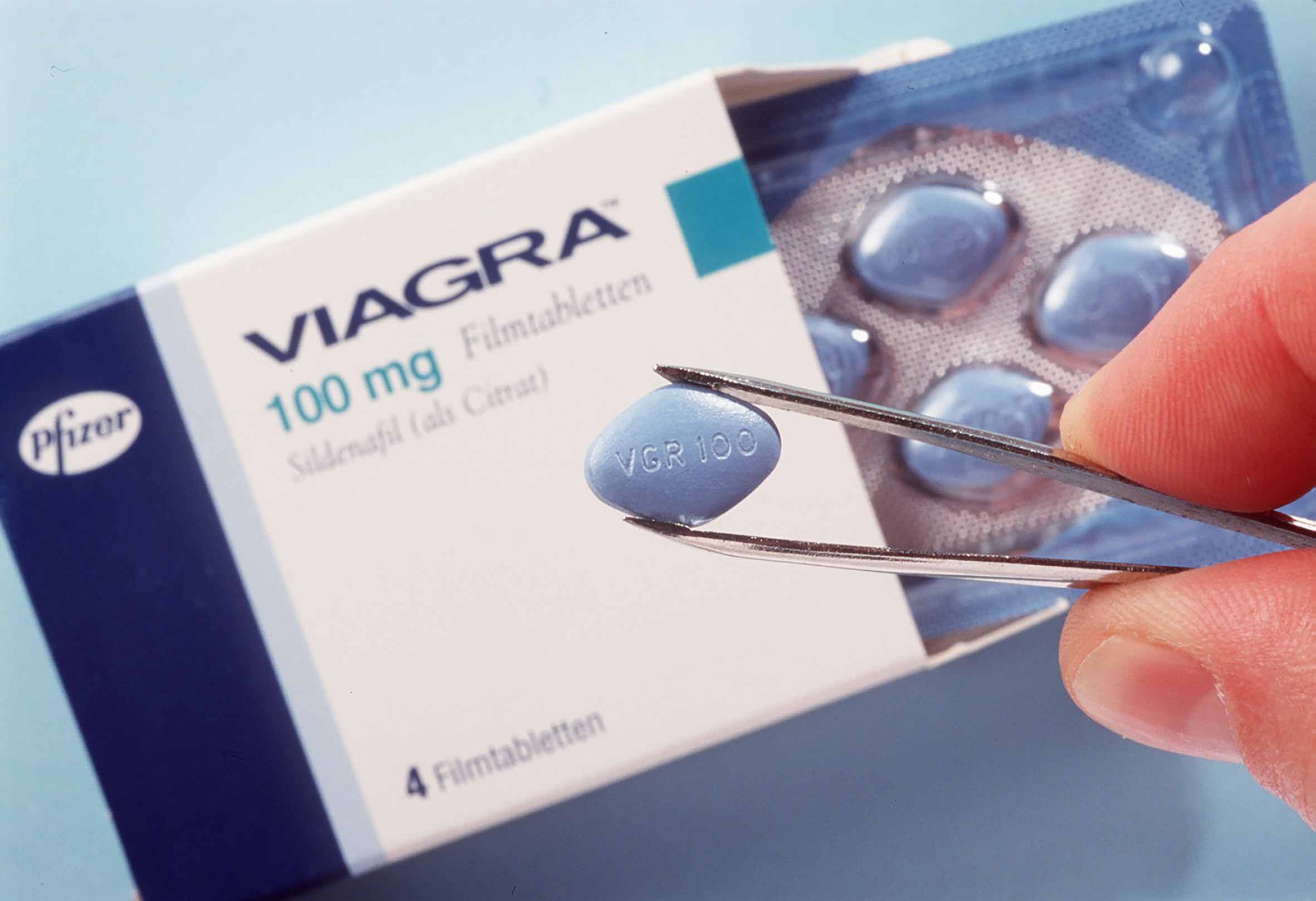 VIAGRA-how-works-what-is