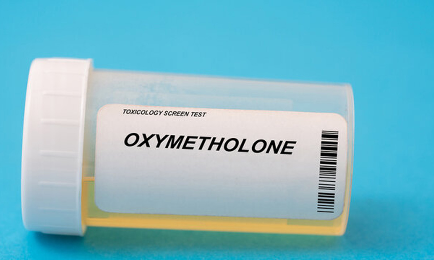 Anadrol (Oxymetholone): Ultimate Guide to Dosage, Benefits, and Side Effects