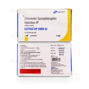 hcg_chorionic_gonadotrophin_injection_samarth_5000iu_1vial