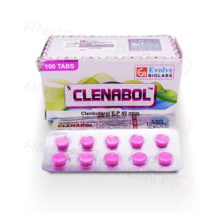 evolve_biolabs_clenabol_clenbuterol_100tab_40mcsg