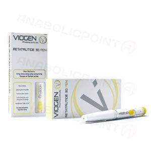 sarm-retatrutide-30mg-pen_viogen_pharmaceuticals