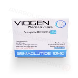 semaglutide_ozempic_pen_10mg_10_viogen_pharmaceuticals