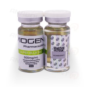 biogen_pharmaceuticals_super_bulk_testosterone_anabolic_point_com