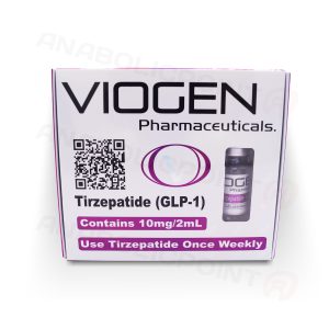 viogen_pharmaceuticals_tirzepatide_peptide_anabolic_point_com