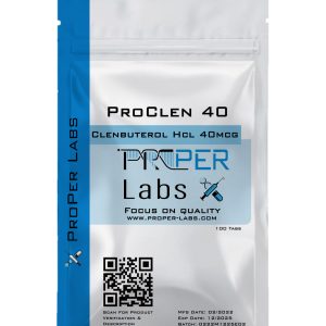 proclen40_clenbuterol_hcl_proper_labs_anabolic_point_com