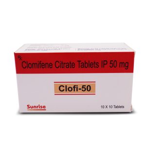 clomid-clomifene-citrate-clofi-50-sunrise-anabolic-point-com