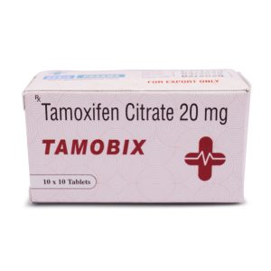 tamoxifen_citrate_20mg_tamobix_anabolic_point_com