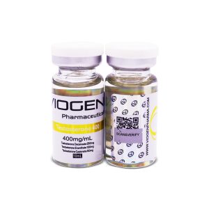 testosterone_400_viogen_pharmaceuticals_decanoate_enanthate_cypionate_anabolic_point_com-1-scaled.jpg