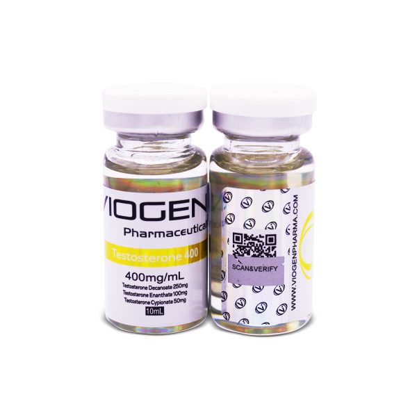 testosterone_400_viogen_pharmaceuticals_decanoate_enanthate_cypionate_anabolic_point_com-1-scaled.jpg