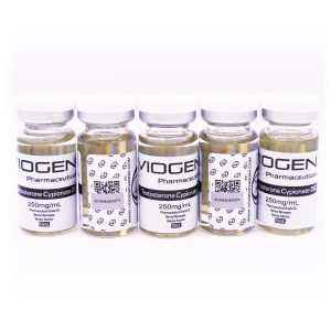 testosterone_cypionate_250_viogen_pharmaceuticals_2_anabolic_point_com-1-scaled.jpg