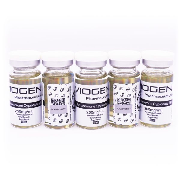 testosterone_cypionate_250_viogen_pharmaceuticals_2_anabolic_point_com-1-scaled.jpg