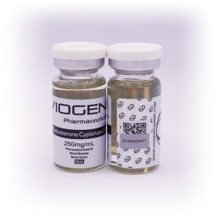 testosterone_cypionate_250_viogen_pharmaceuticals_300_anabolic_point_com-1.jpg