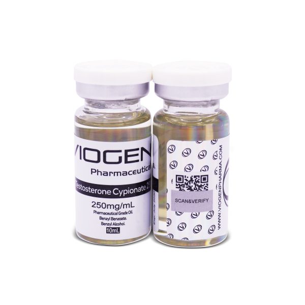 testosterone_cypionate_250_viogen_pharmaceuticals_300_anabolic_point_com-2-scaled.jpg