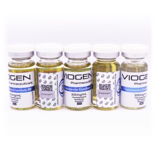testosterone_enanthate_300_viogen_pharmaceuticals_300_anabolic_point_com-1-scaled.jpg